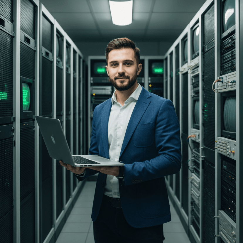 レガシーシステム刷新戦略｜リホスト・リプラットフォーム・リビルドの選び方