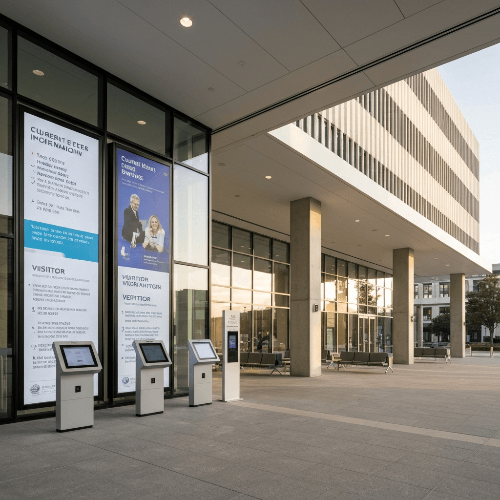 自治体・公共DXの進め方｜住民サービス向上と業務効率化の実践ガイド