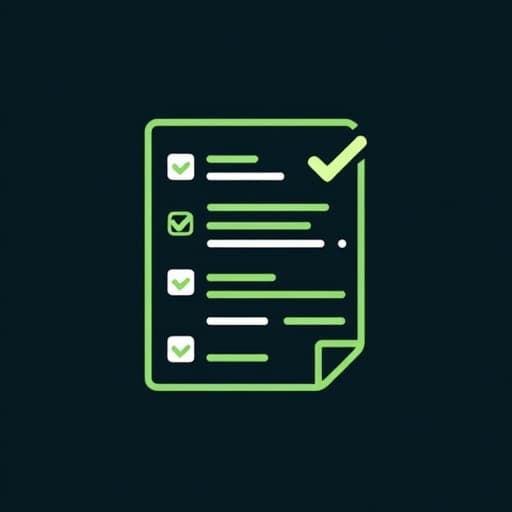 スペック駆動開発（SDD）× Claude Code｜Requirements→Design→Tasks→Implementationで品質を担保する