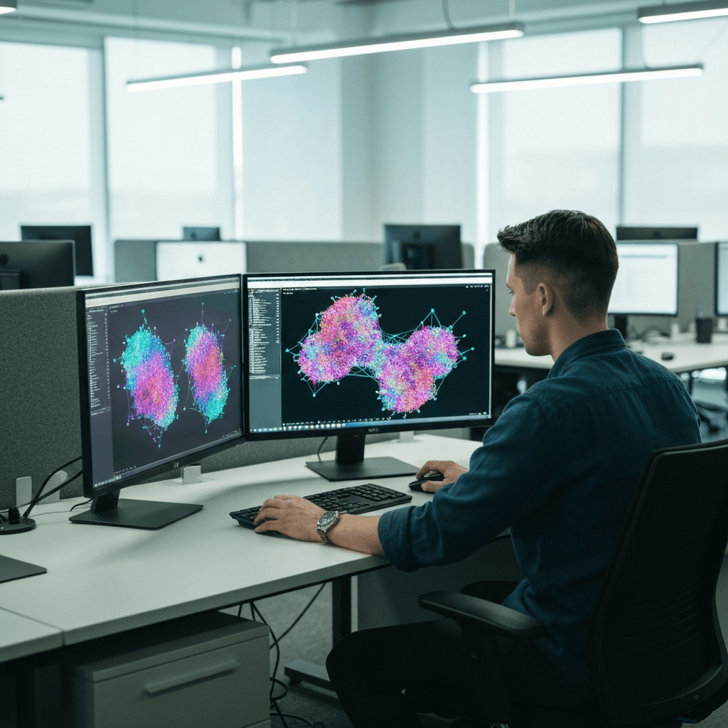 ベクトルDB比較2026｜Pinecone・Weaviate・pgvector・Qdrant の選定基準と実務判断