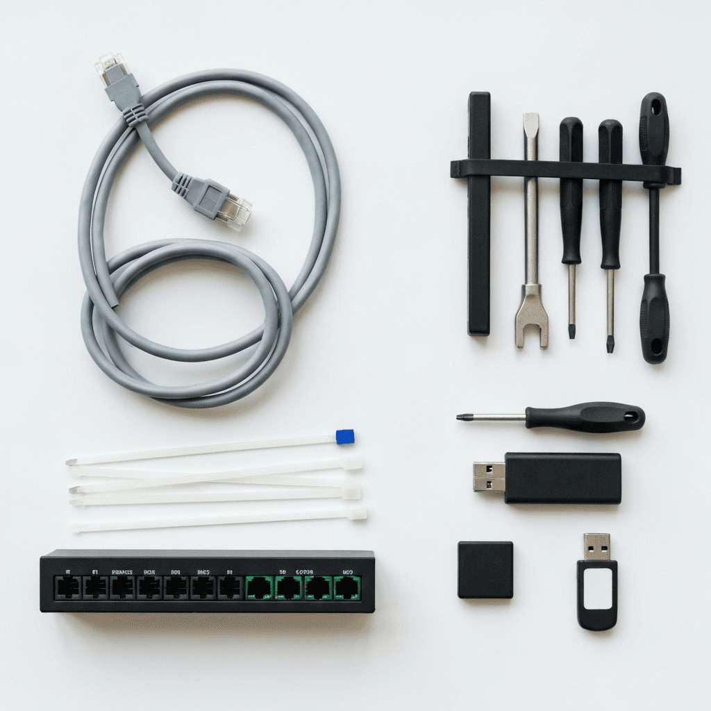 情シスが内製化するべき社内ツールの具体的なパターンと実装アプローチ