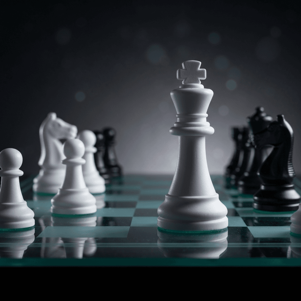 Claude CodeによるM&Aスクリーニングと機密情報の取扱い方針