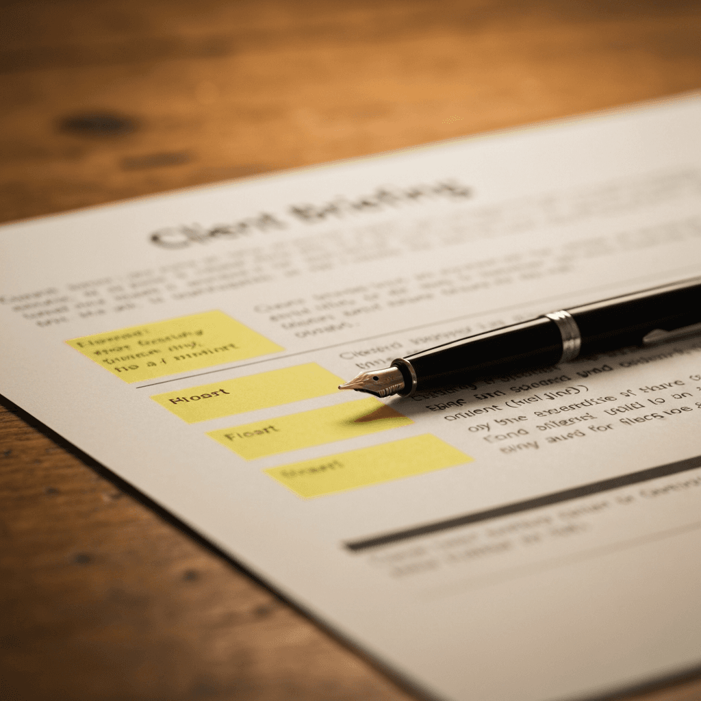 Claude Codeによる商談準備メモとWin/Loss分析レポート