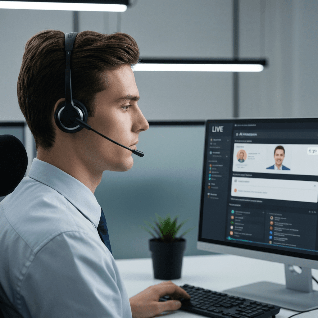 4つの活用領域の詳細