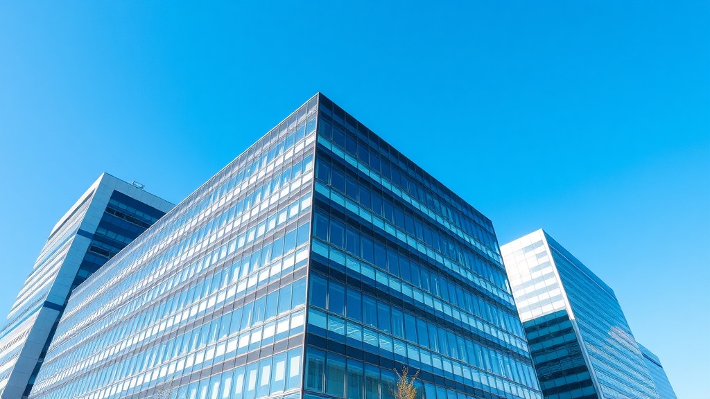 SmartFlow オフィス