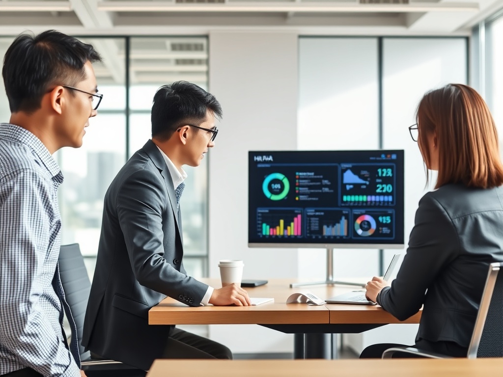 チームへのナレッジ移転