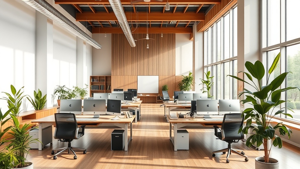 CraftWeb オフィス