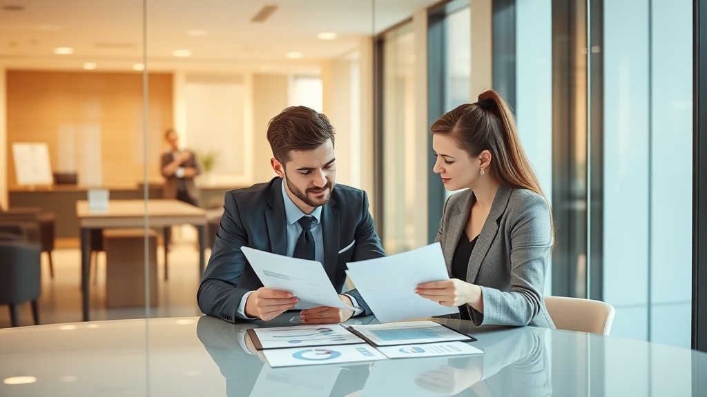 Webコンサルティング