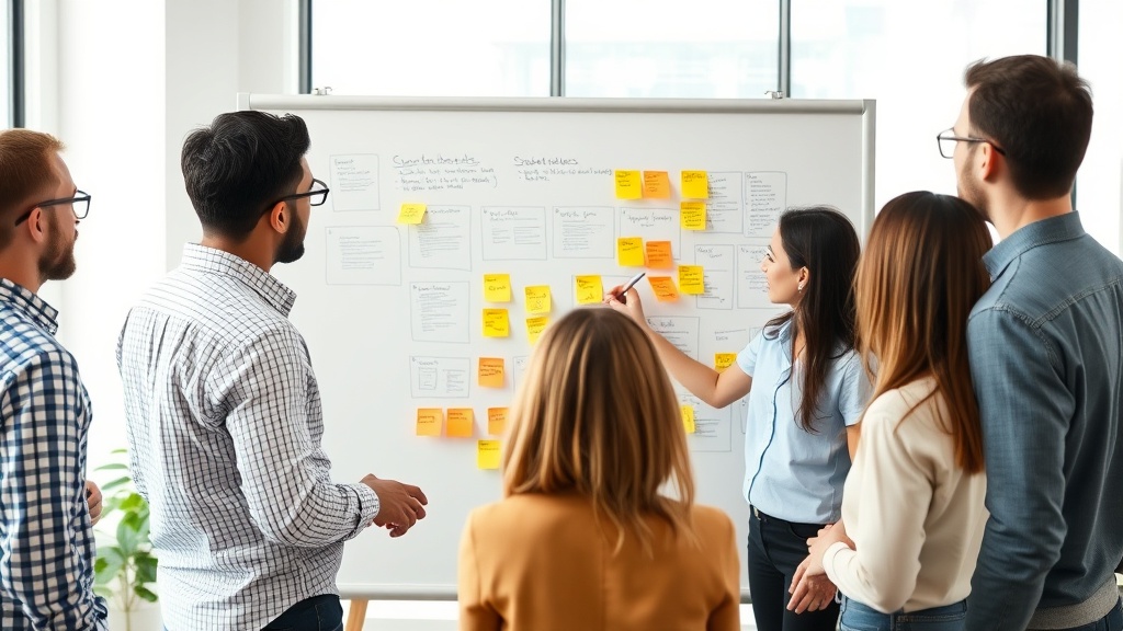 コーポレートサイト制作