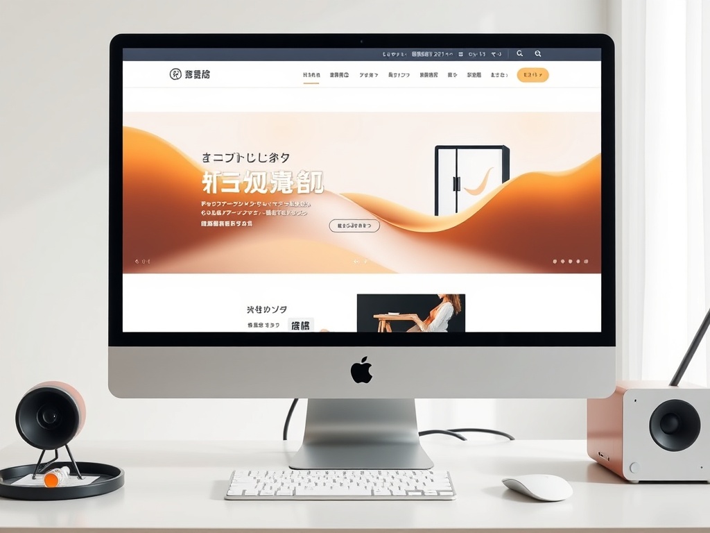 グローバルテック株式会社