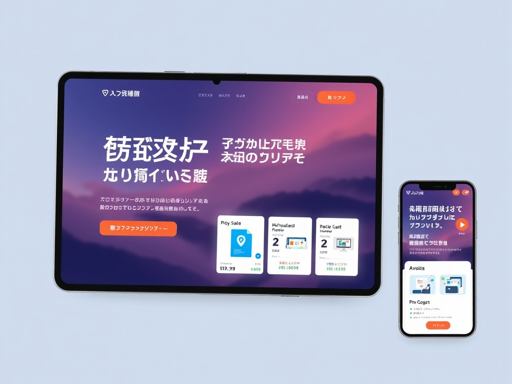 ノヴァシステムズ