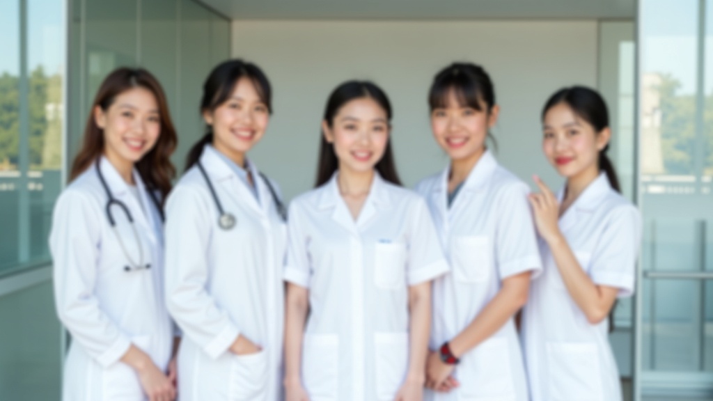 そよかぜスタッフ